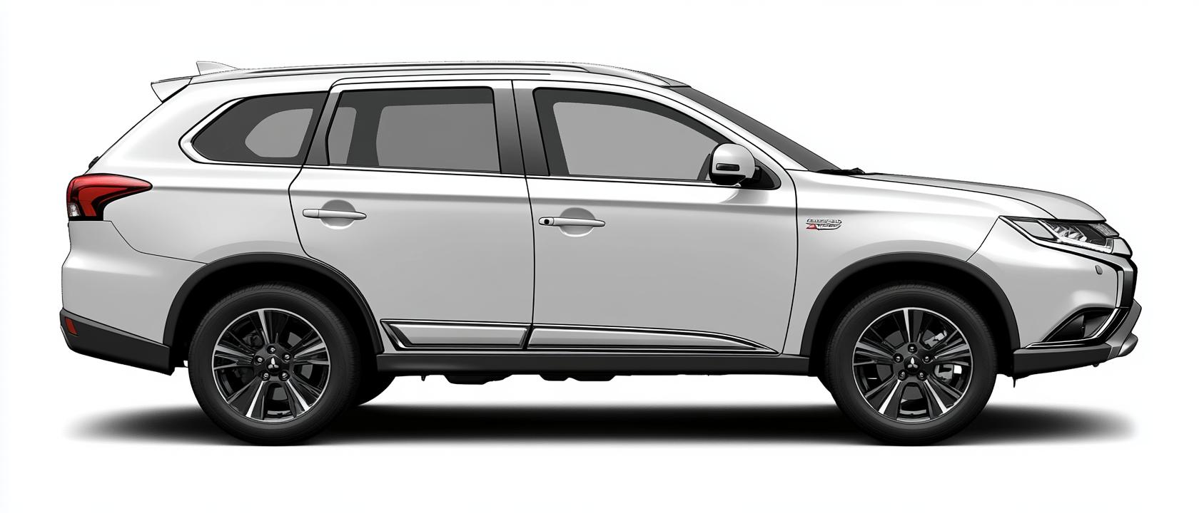 Mitsubishi outlander 4, митсубиси аутлендер 4, mitsubishi outlander 4 поколения, митсубиши аутлендер 4, mitsubishi outlander iv