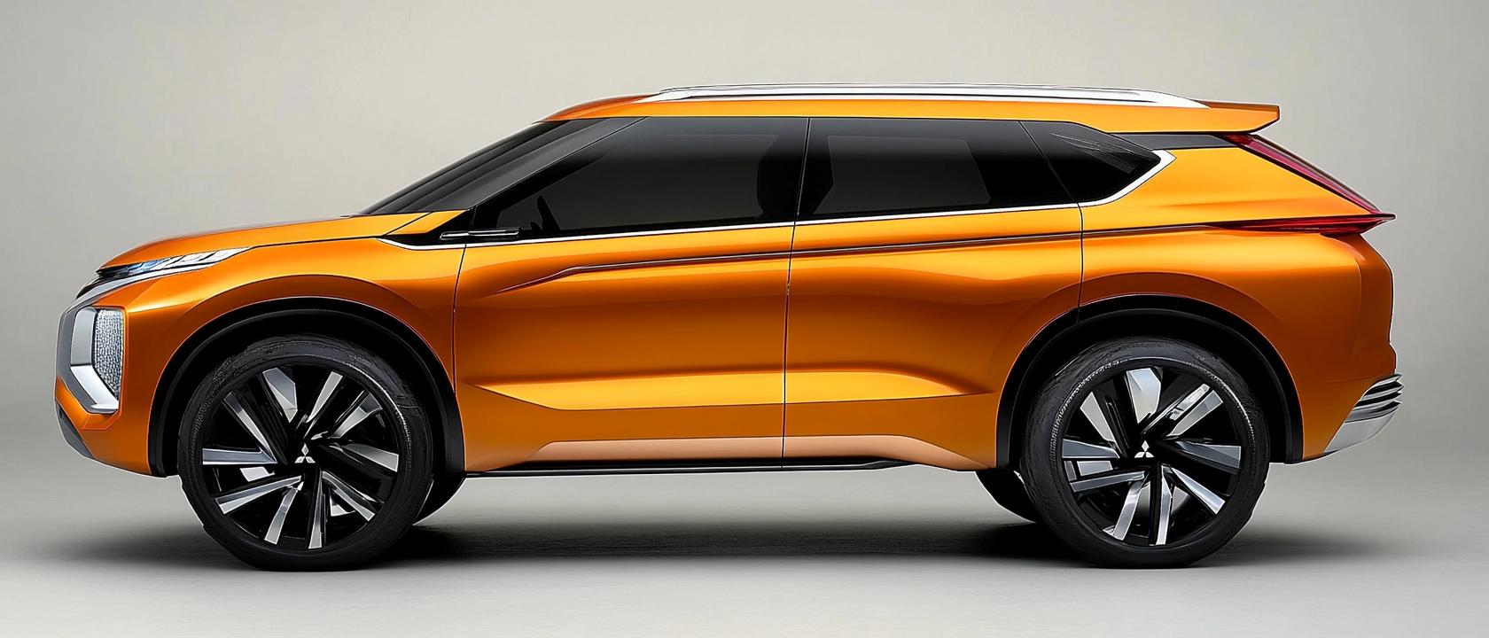Mitsubishi outlander руководство, mitsubishi outlander руководство по эксплуатации, инструкция mitsubishi outlander, скачать руководство mitsubishi outlander, мануал mitsubishi outlander