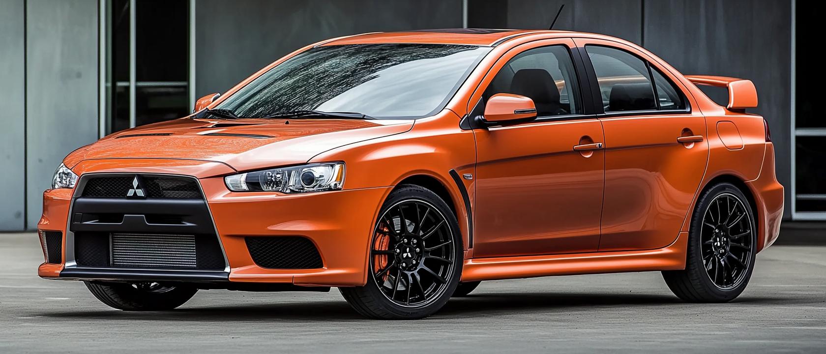 Mitsubishi lancer поколения, mitsubishi lancer модели, mitsubishi lancer годы выпуска, mitsubishi lancer виды, mitsubishi lancer по годам