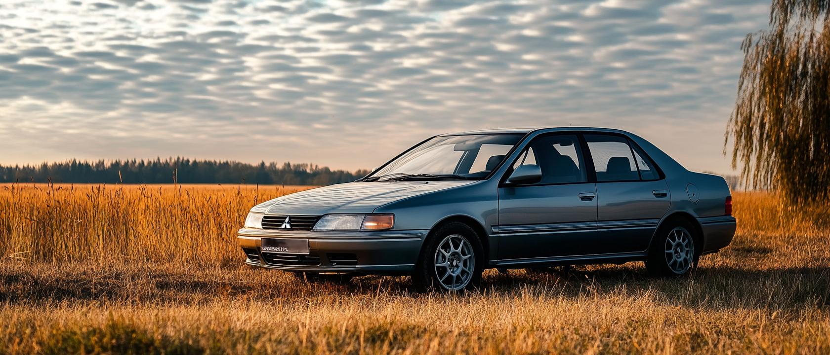 Mitsubishi galant 1998 2.5 v6, mitsubishi galant 2 5 v6, mitsubishi galant 8 2.5, mitsubishi galant 2.5 v6, mitsubishi galant 2 5