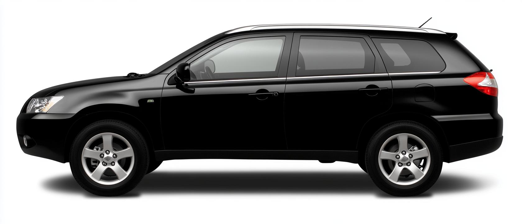 Mitsubishi outlander 2011, mitsubishi outlander 2011 года, mitsubishi outlander 11, митсубиси аутлендер 2011, митсубиши аутлендер 2011