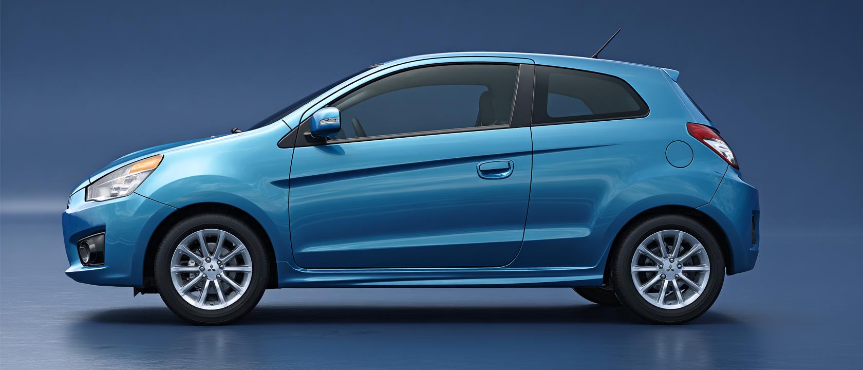 Mitsubishi colt размеры, mitsubishi colt габариты, mitsubishi colt длина, Mitsubishi colt размеры, mitsubishi colt габариты