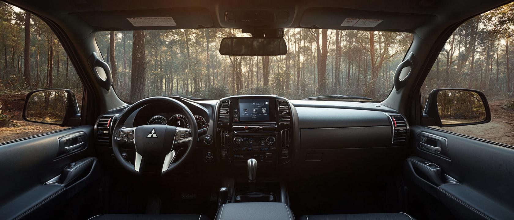 Mitsubishi pajero sport технические, mitsubishi pajero sport технические характеристики, mitsubishi pajero sport 1 размеры, Mitsubishi pajero sport технические, mitsubishi pajero sport технические характеристики