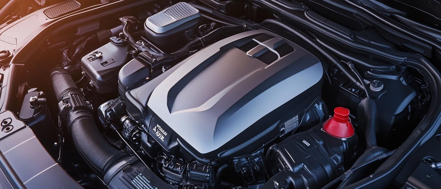 Двигатель 3.0 mitsubishi, двигатель mitsubishi 6g72, двигатель 3 0 mitsubishi, mitsubishi pajero 6g72, двигатель 6g72 mitsubishi pajero