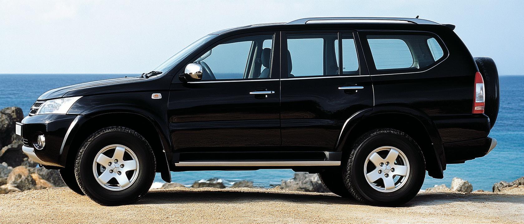 Mitsubishi pajero sport б у, купить mitsubishi pajero sport дизель, купить mitsubishi pajero sport б у, митсубиси паджеро спорт бу, купить митсубиси спорт бу