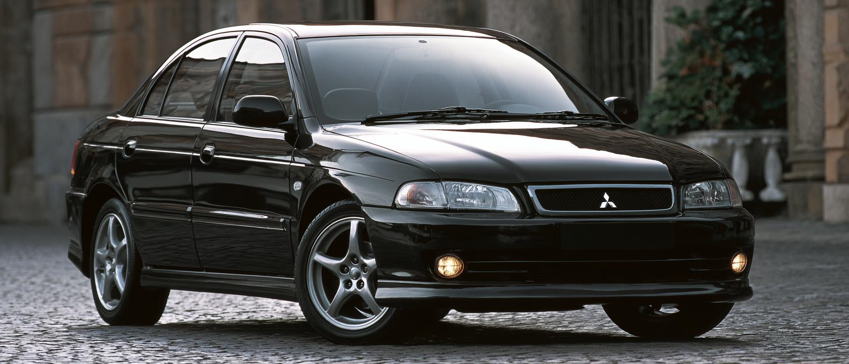 Mitsubishi carisma 1.6 1999, mitsubishi carisma 1.6 2004, mitsubishi carisma 1.6 mt, Mitsubishi carisma 1.6 1999, mitsubishi carisma 1.6 2004