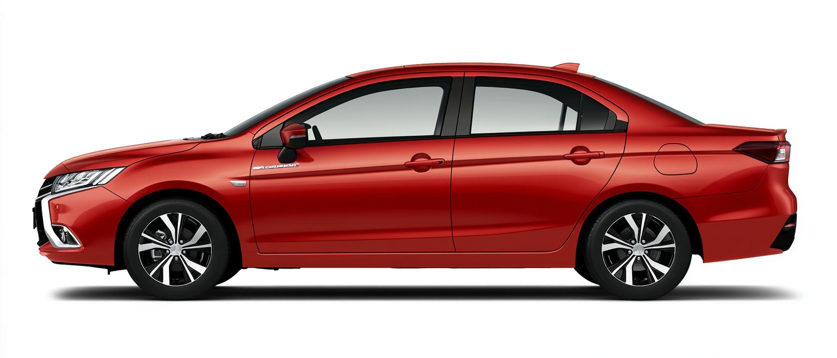 Mitsubishi carisma 1 9 diesel, mitsubishi carisma дизель, mitsubishi carisma 1.9 tdi, mitsubishi carisma 1.9, mitsubishi carisma diesel