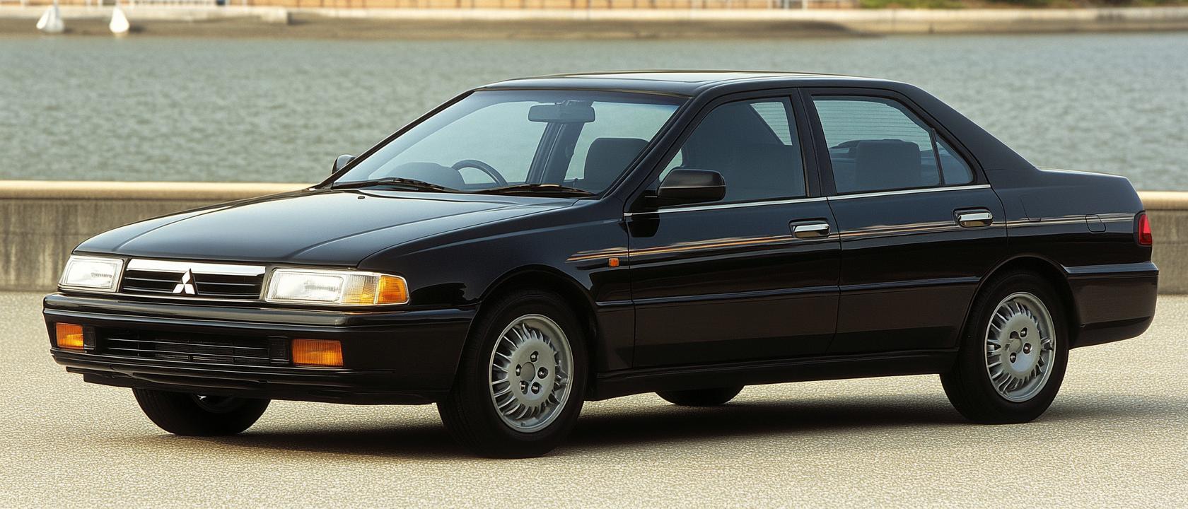 mitsubishi galant 1993 год, Galant mitsubishi 1993, mitsubishi galant 93 года, mitsubishi galant 93, mitsubishi galant 93 год