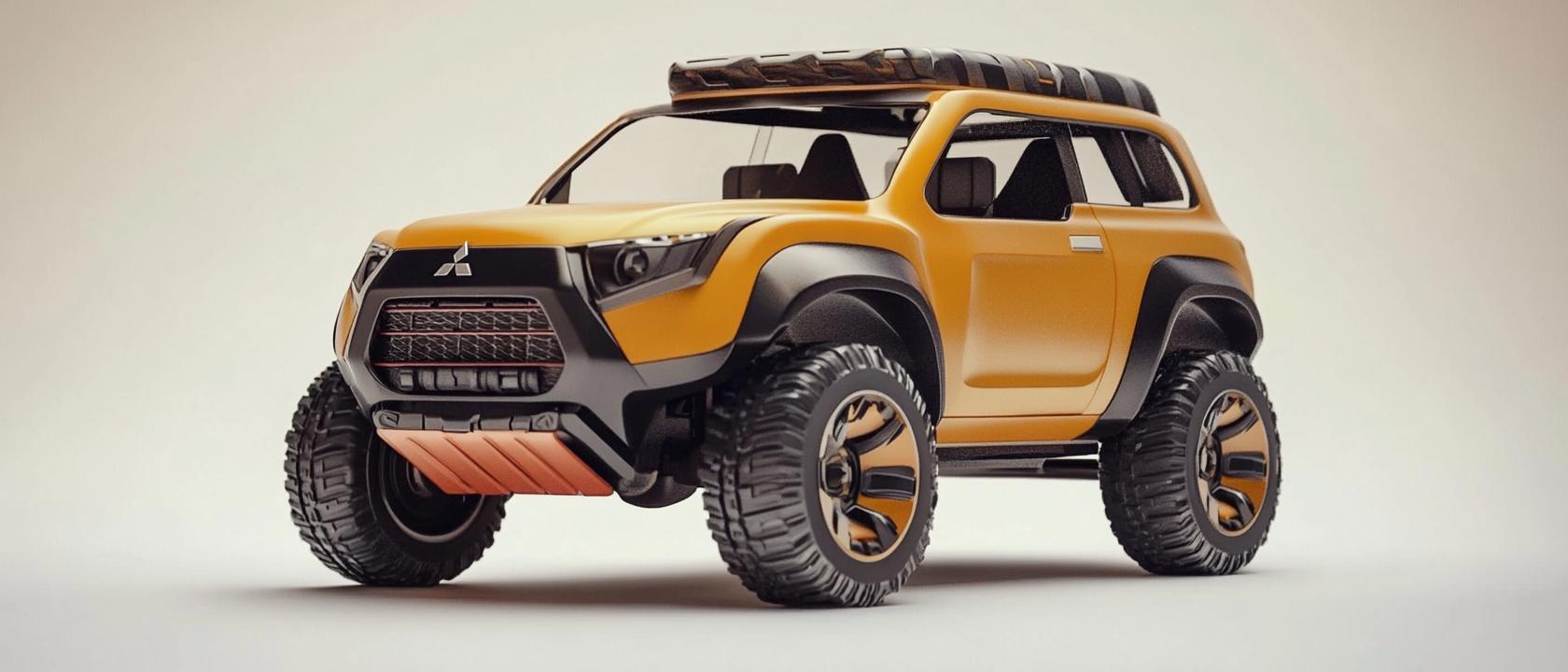 mitsubishi pajero mini купить, митсубиши паджеро мини, митсубиси мини джип, mitsubishi pajero sport mini, маленький митсубиши