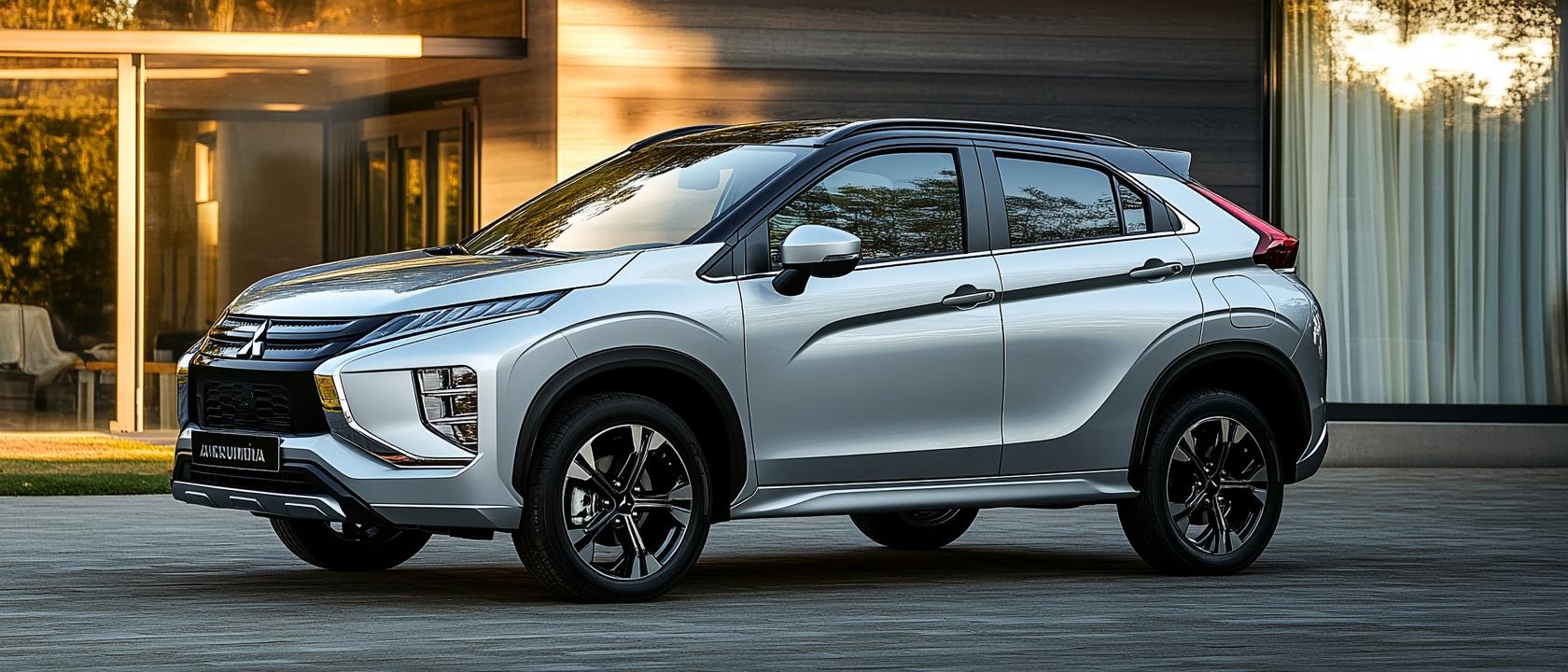митсубиси каризма 1.8 gdi, Mitsubishi carisma gdi, mitsubishi carisma 1.8, mitsubishi carisma 1 8 gdi, mitsubishi carisma 1.8 gdi