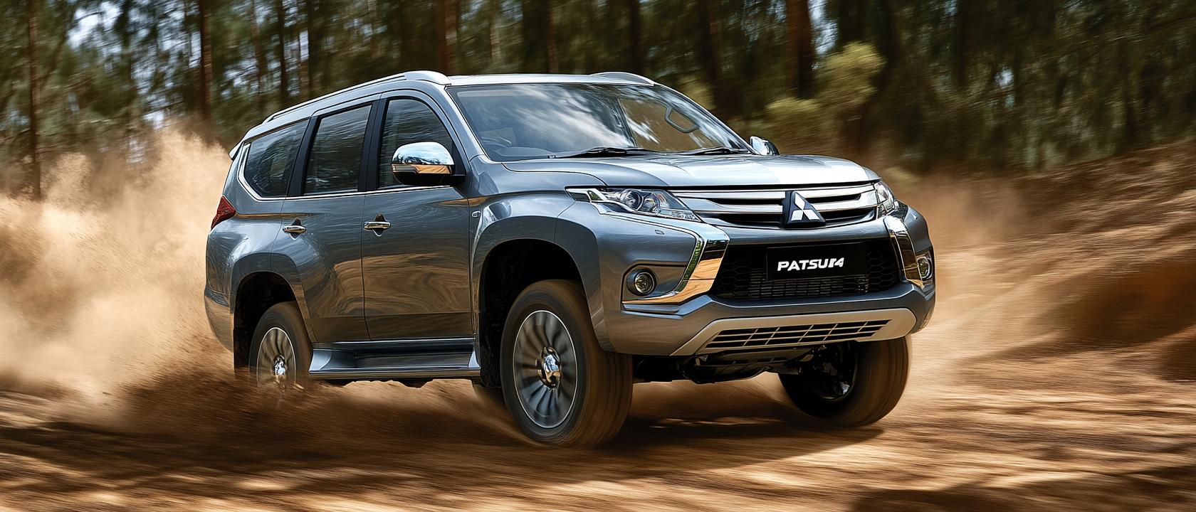 сколько стоит новый mitsubishi pajero, mitsubishi pajero 4 купить новый, Mitsubishi pajero купить новый, mitsubishi pajero 4 новый, mitsubishi pajero new