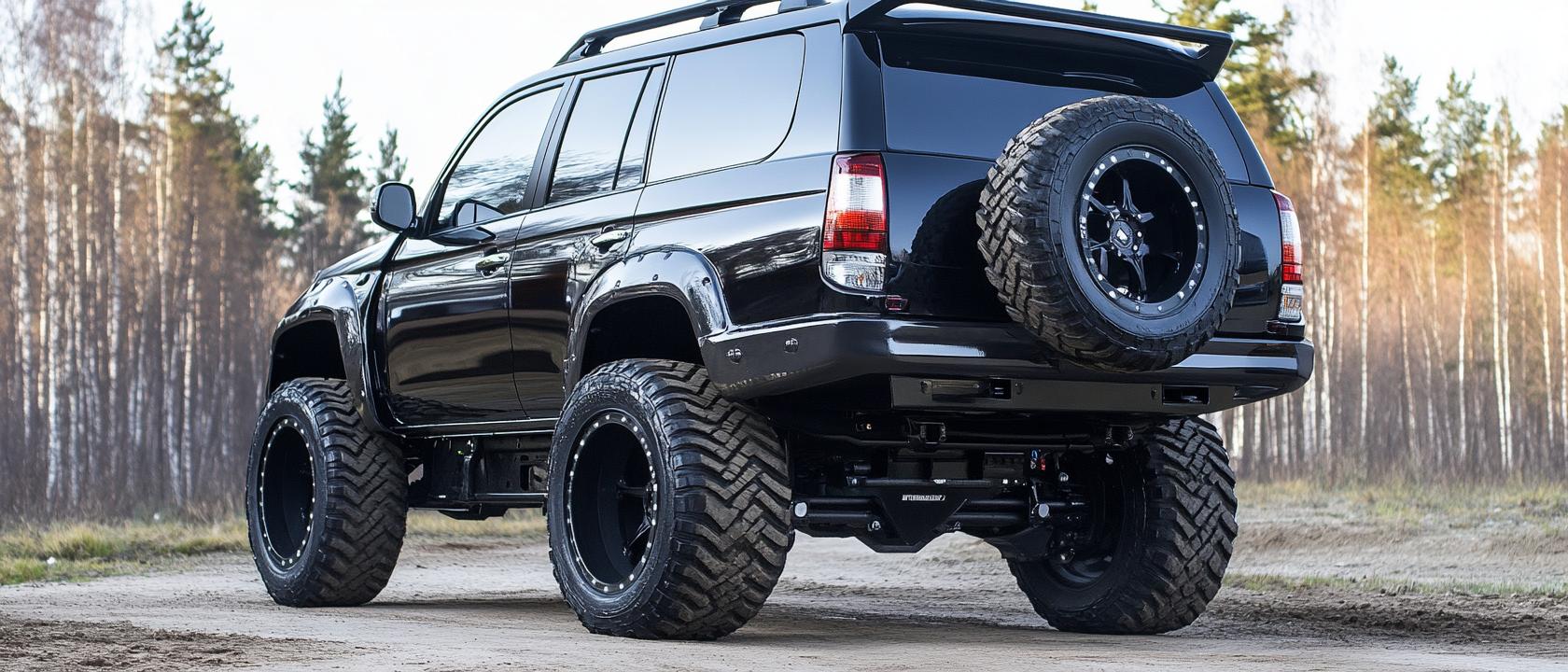 mitsubishi pajero 3 бампер передний, Бампер mitsubishi pajero 3, задний бампер mitsubishi pajero 3, mitsubishi pajero 3 бампер передний, Бампер mitsubishi pajero 3