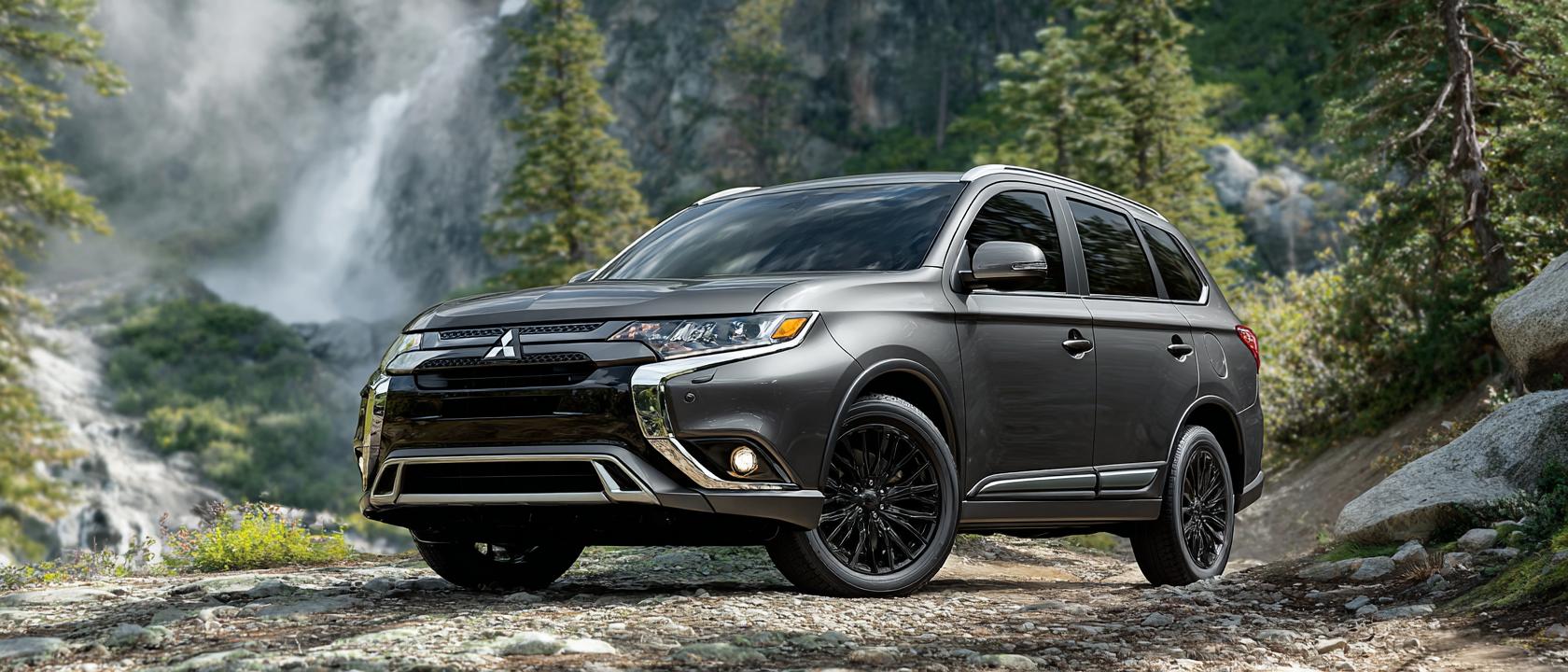 mitsubishi outlander авториа, Авториа митсубиси аутлендер, mitsubishi outlander autoria, mitsubishi outlander авториа, Авториа митсубиси аутлендер