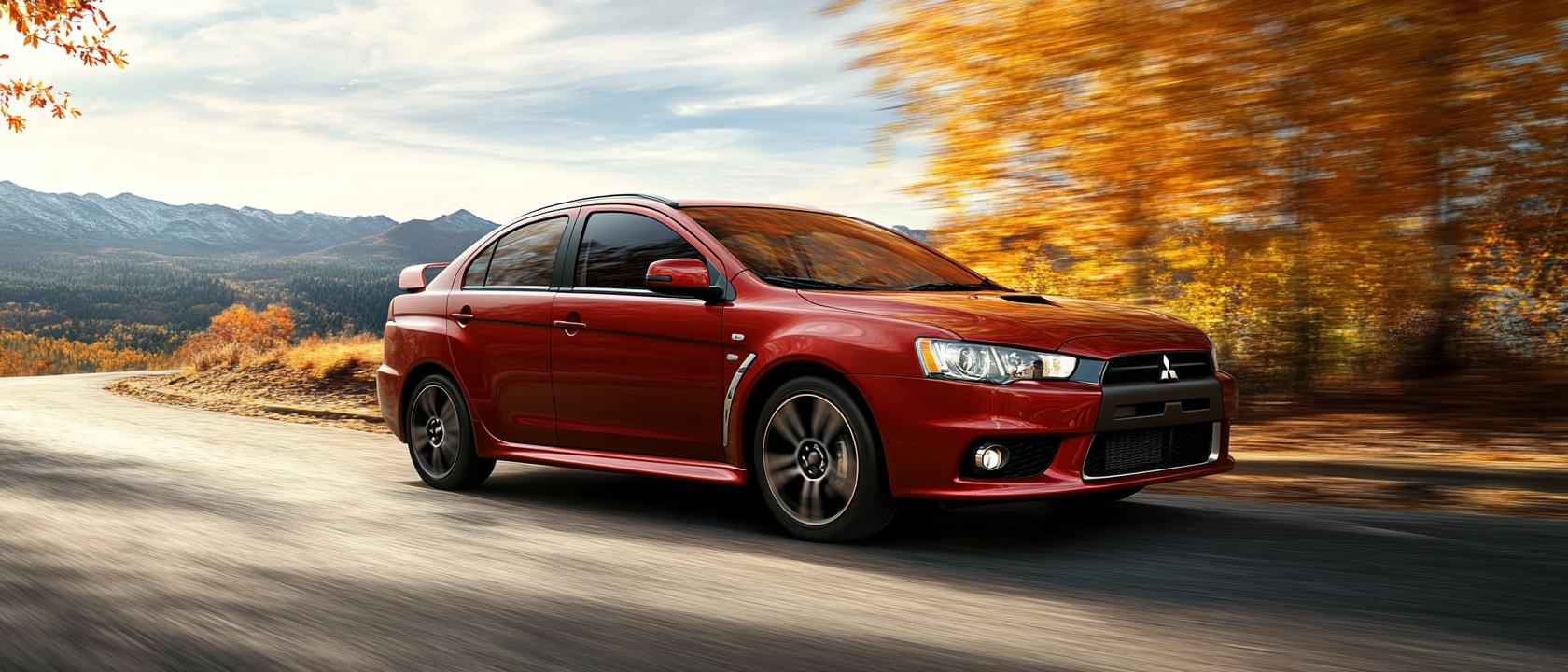mitsubishi lancer x хэтчбек, mitsubishi lancer 10 sportback, Митсубиси лансер 10 хэтчбек, митсубиси лансер хэтчбек, mitsubishi lancer хэтчбек