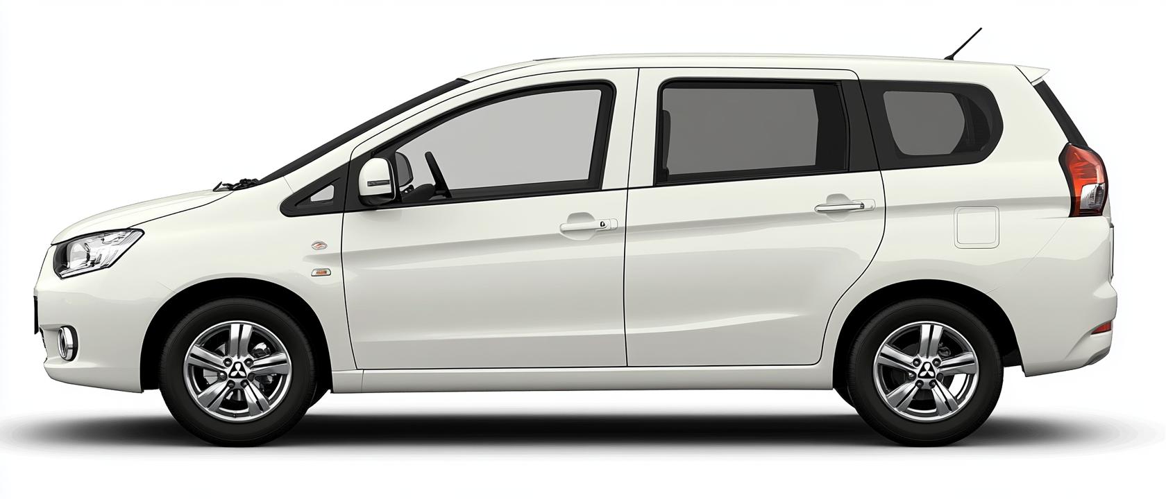 митсубиси спейс, митсубиши спейс, mitsubishi star, митсубиши стар, mitsubishi space star suv