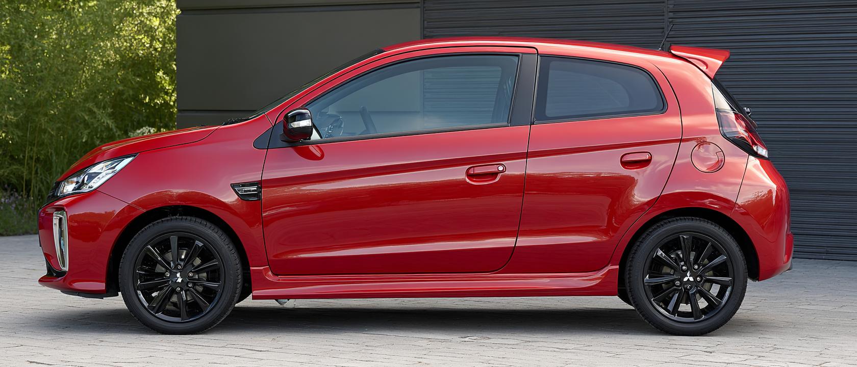 mitsubishi colt 3 поколения, Mitsubishi colt 3, mitsubishi colt iii, mitsubishi colt 3 поколения, Mitsubishi colt 3