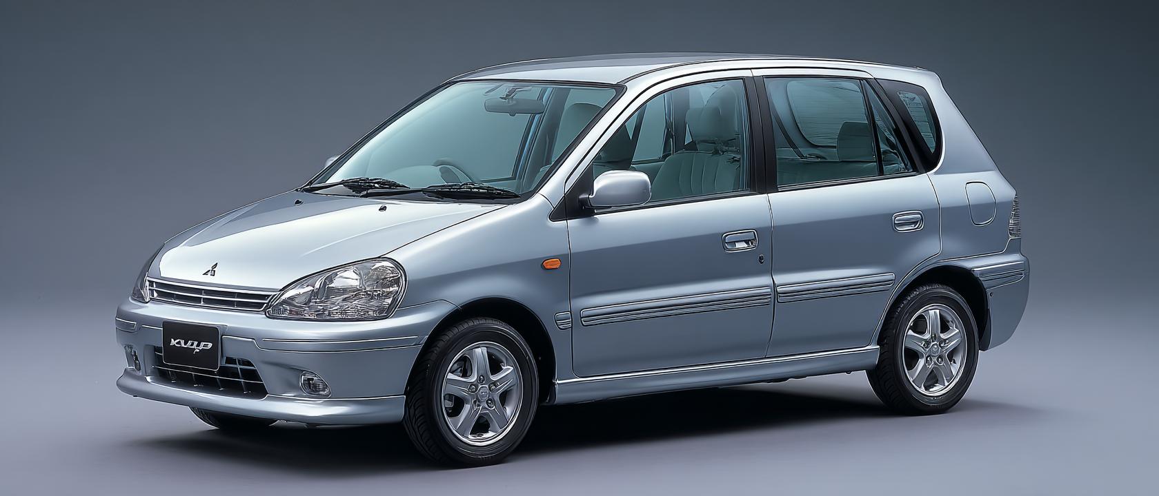 митсубиси спейс стар 2001, Mitsubishi space star 2001, mitsubishi space space 2001 года, mitsubishi space star 2001 года, mitsubishi space star 2001 1.3