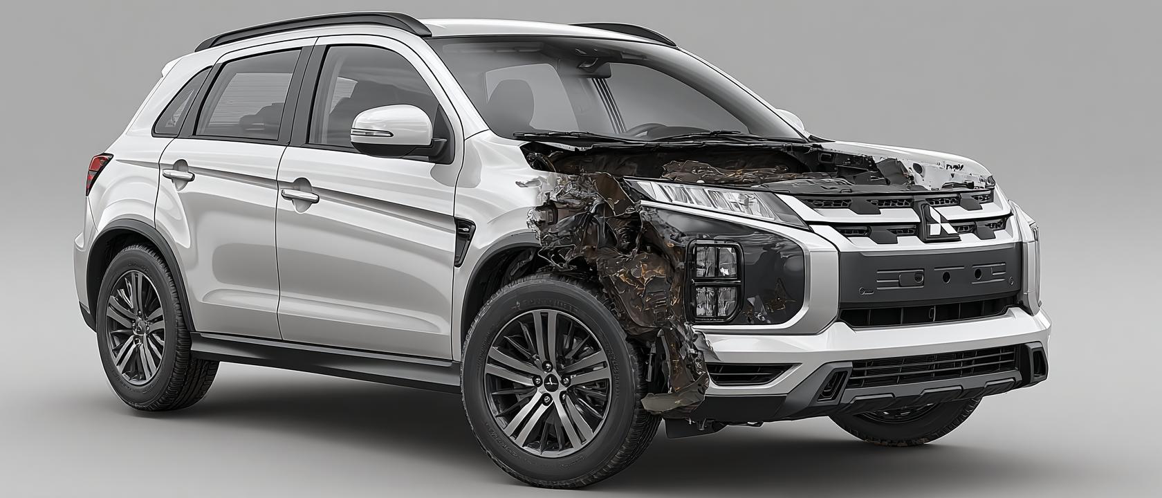 u1073 mitsubishi, U1073 ошибка mitsubishi, dtc u1073 mitsubishi, u1073 mitsubishi, U1073 ошибка mitsubishi