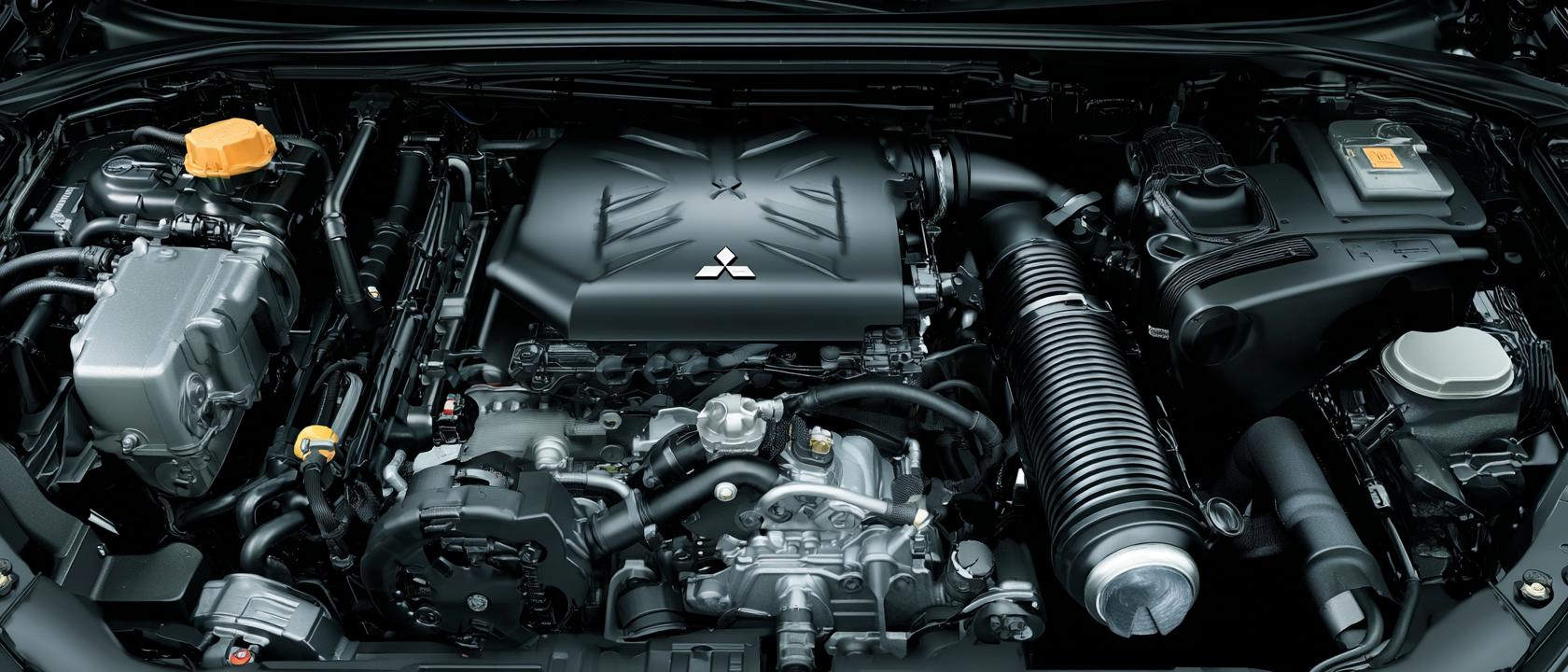 двигатель митсубиси аутлендер хл, Mitsubishi outlander xl двигатели, какой двигатель на mitsubishi outlander xl, двигатель митсубиси аутлендер хл, Mitsubishi outlander xl двигатели