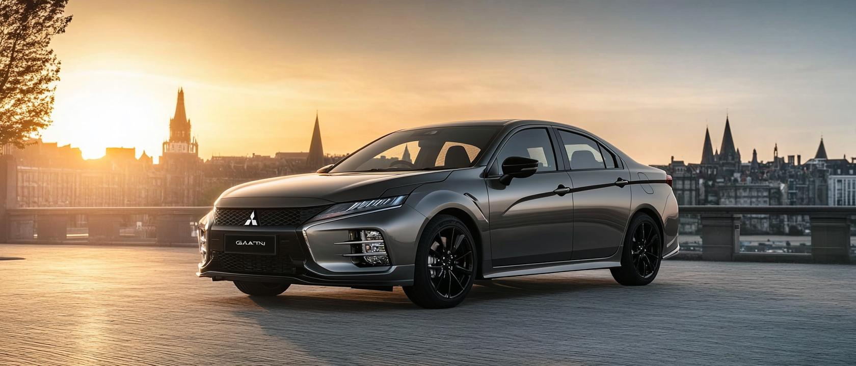 mitsubishi galant viii рестайлинг, митсубиши галант 8 поколения, mitsubishi galant седан viii, mitsubishi galant 8 поколение рестайлинг, mitsubishi galant 8 restyling
