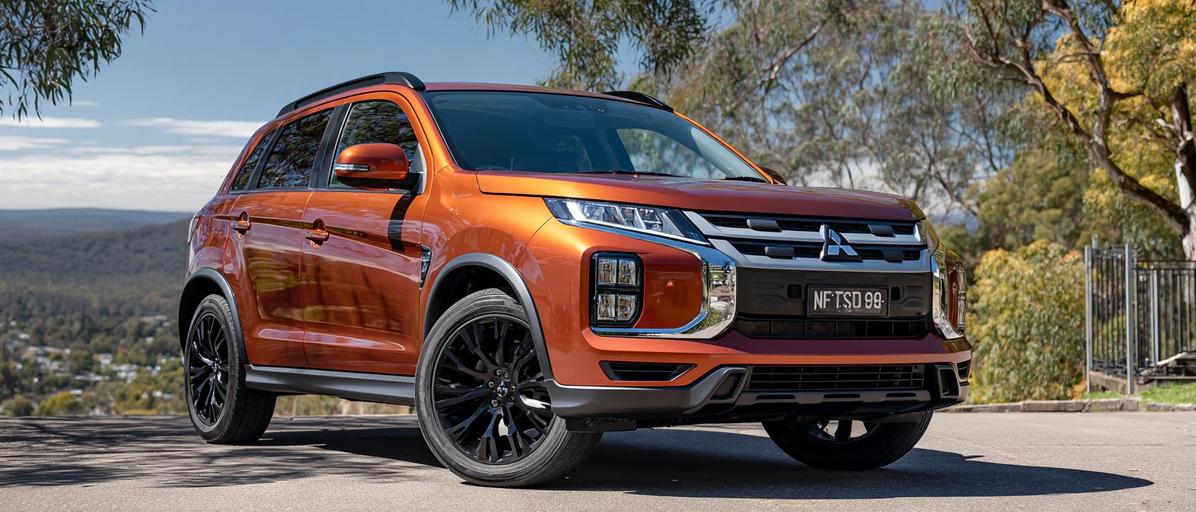 mitsubishi asx 2.0 2019, Asx 2019 mitsubishi, mitsubishi asx 2019 1.6, mitsubishi asx 2019 цена, mitsubishi suv asx 2019