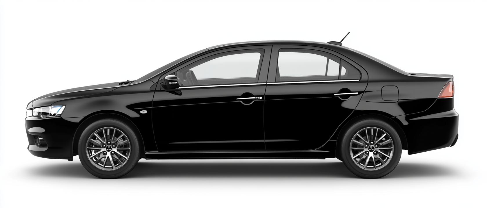mitsubishi lancer 10 крым, Mitsubishi lancer крым, mitsubishi lancer купить крым, mitsubishi lancer 10 крым, Mitsubishi lancer крым