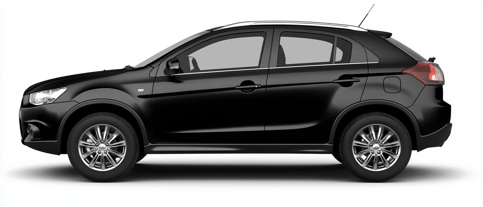 mitsubishi asx какой аккумулятор стоит, какой аккумулятор на mitsubishi asx 1.6, митсубиси асх аккумулятор, Mitsubishi asx аккумулятор какой, аккумулятор для mitsubishi asx