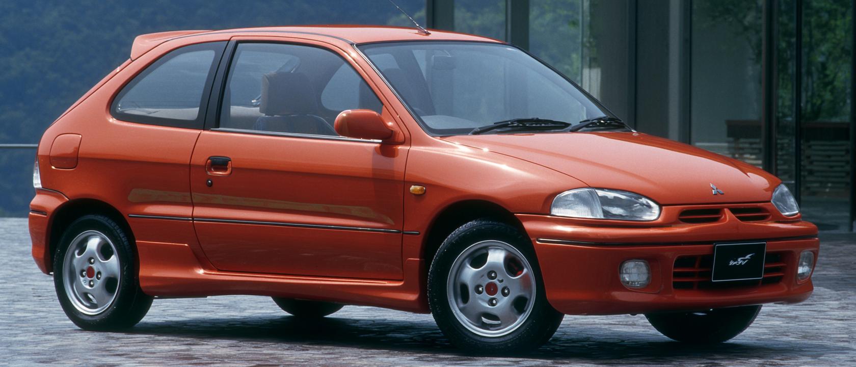 mitsubishi colt 98, Colt 1998 mitsubishi, митсубиси кольт 1998, mitsubishi colt 98, Colt 1998 mitsubishi
