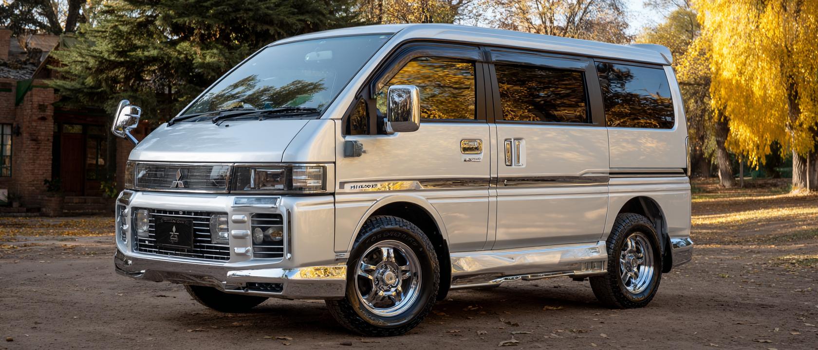 mitsubishi delica space gear 4wd, Mitsubishi delica space, mitsubishi delica space gear, mitsubishi delica space gear 4wd, Mitsubishi delica space