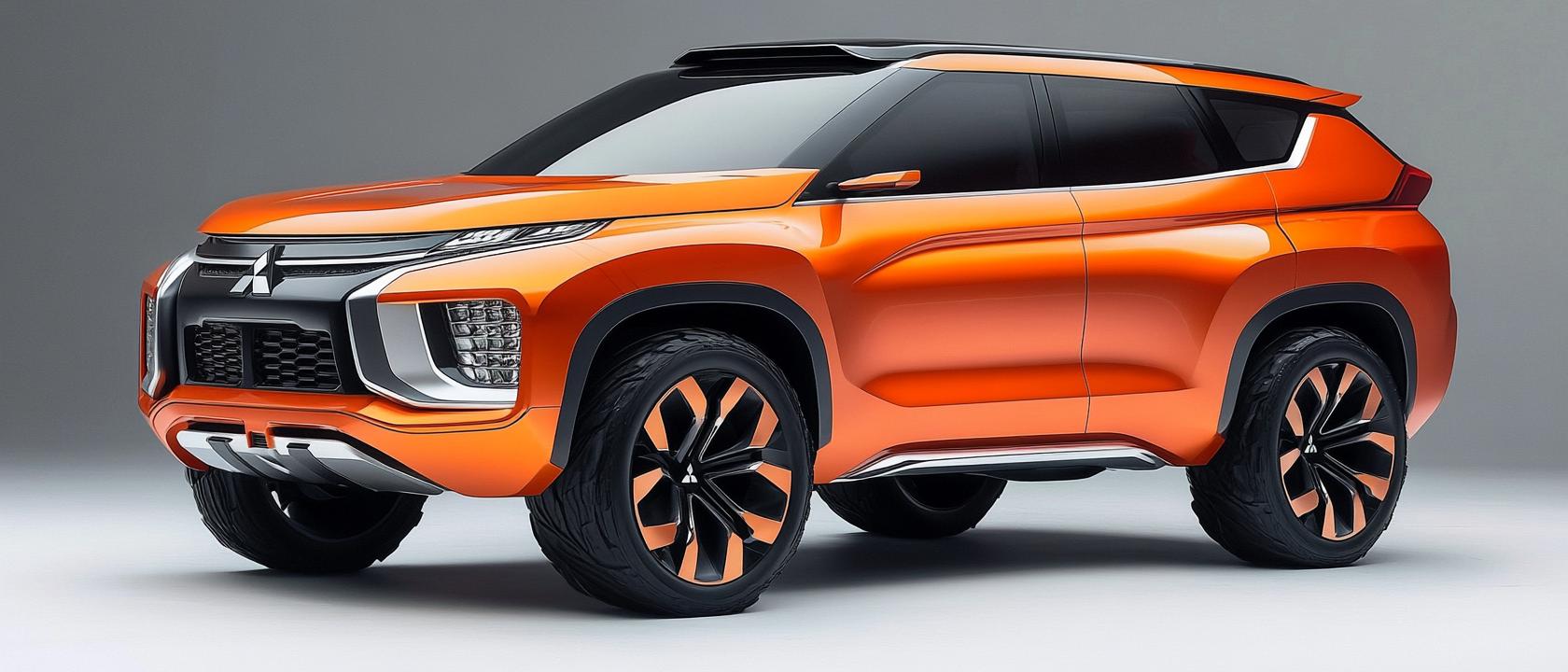 mitsubishi pajero виды, митсубиси паджеро года выпуска, Mitsubishi pajero поколения, mitsubishi pajero годы выпуска, mitsubishi pajero какого года