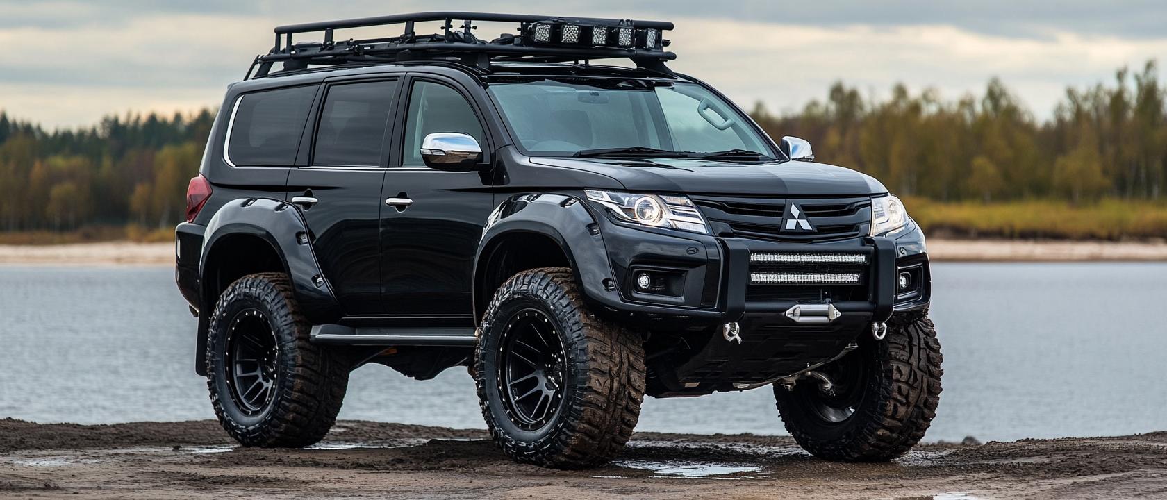 митсубиси паджеро отзывы владельцев, mitsubishi pajero 1 отзывы, Mitsubishi pajero отзывы, mitsubishi pajero отзывы владельцев, отзывы митсубиси паджеро