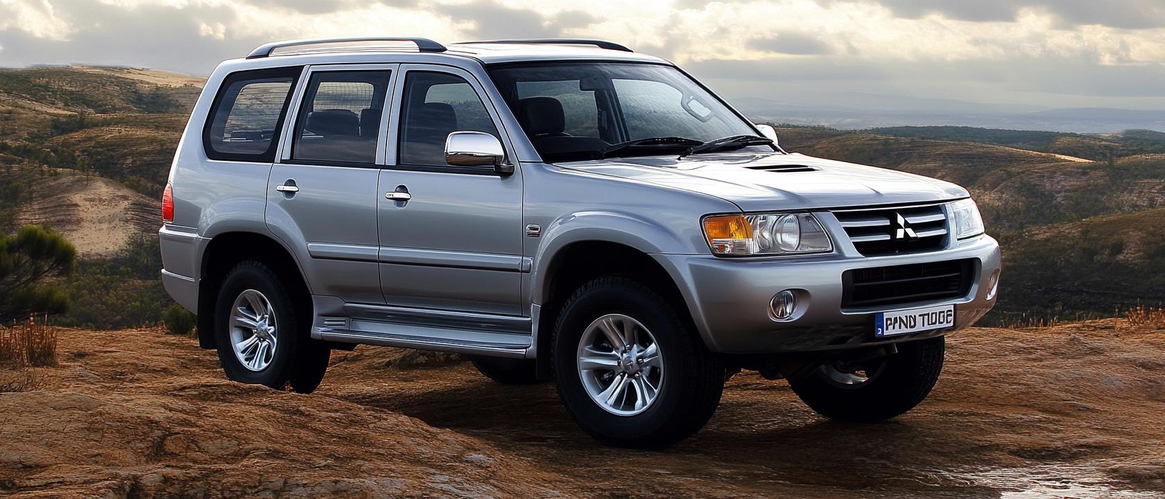 митсубиси 2002г, mitsubishi pajero 2002 дизель, Mitsubishi pajero 2002 diesel, mitsubishi pajero 2002 года, mitsubishi pajero 2002