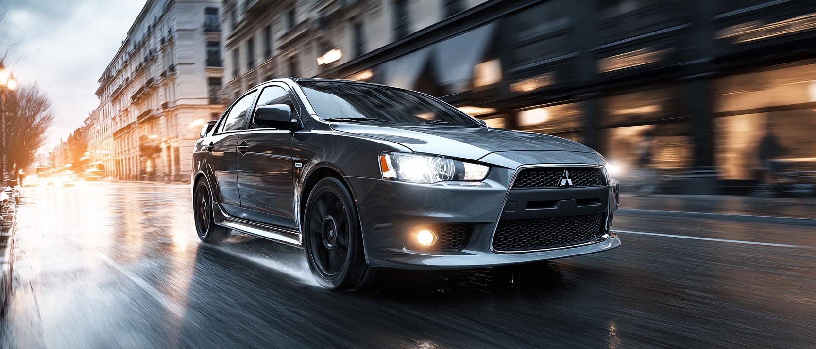 srs mitsubishi, Ошибка srs mitsubishi, srs mitsubishi lancer, srs mitsubishi, Ошибка srs mitsubishi