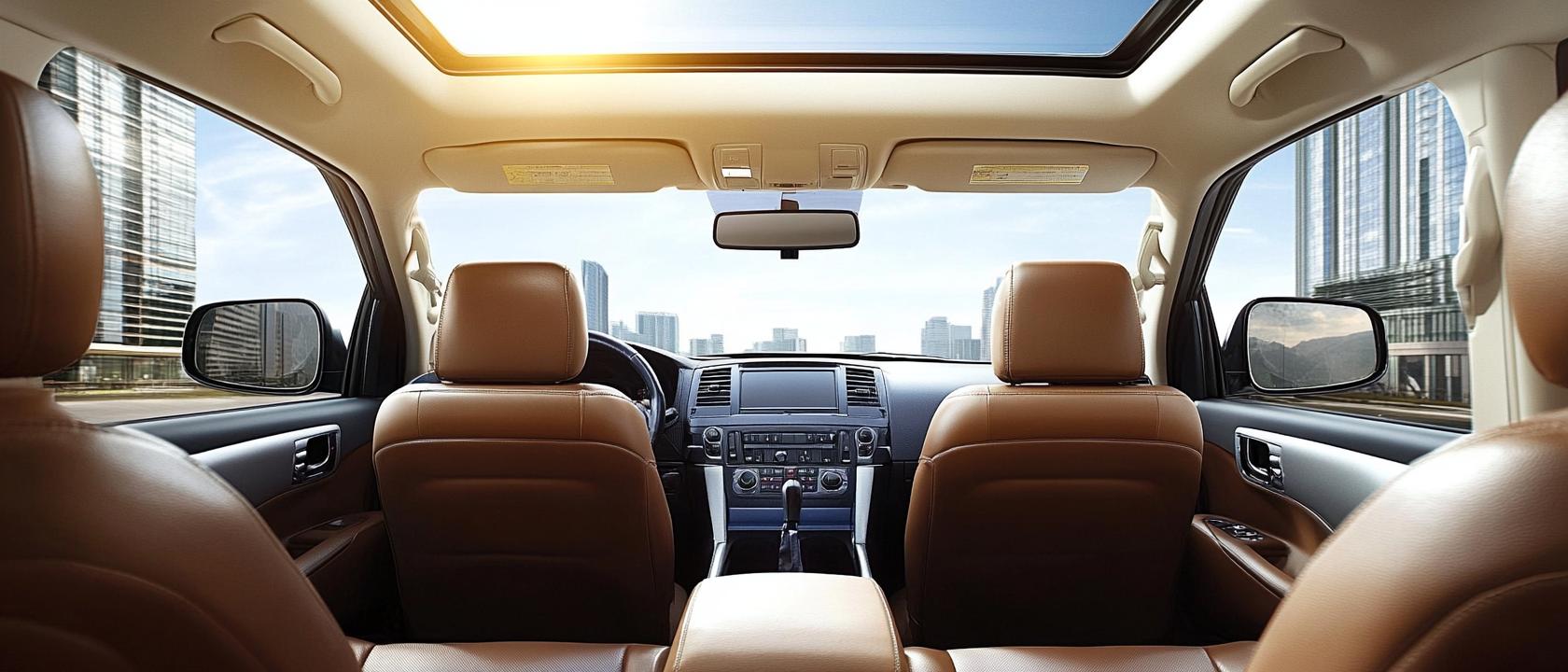 митсубиси паджеро спорт 2007, mitsubishi pajero sport 3.0 2007, mitsubishi pajero sport 2007 года купить, Mitsubishi pajero sport 2007, mitsubishi pajero sport 2007 года
