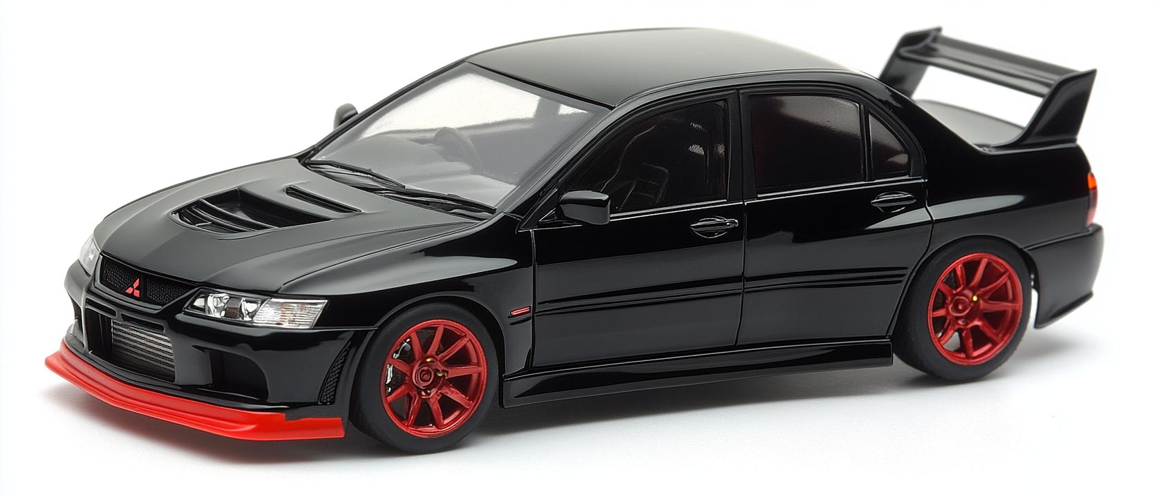 1999 mitsubishi lancer evolution vi, Mitsubishi lancer evo 1999, mitsubishi lancer evolution 1999, 1999 mitsubishi lancer evolution vi, Mitsubishi lancer evo 1999