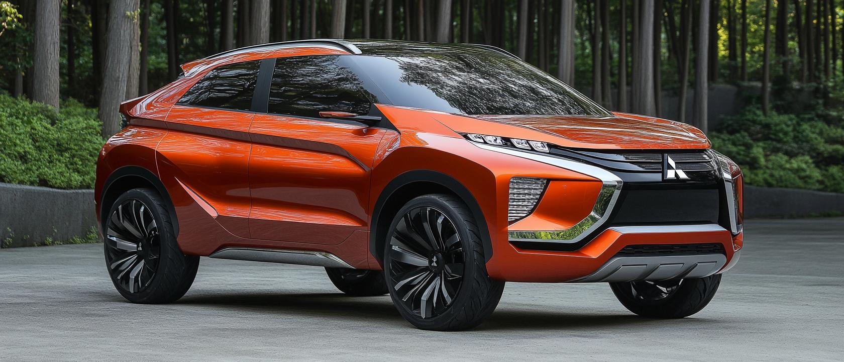 mitsubishi 2000 года, митсубиси 2000 годов, Митсубиси 2000 года, митсубиши 2000, mitsubishi 2000