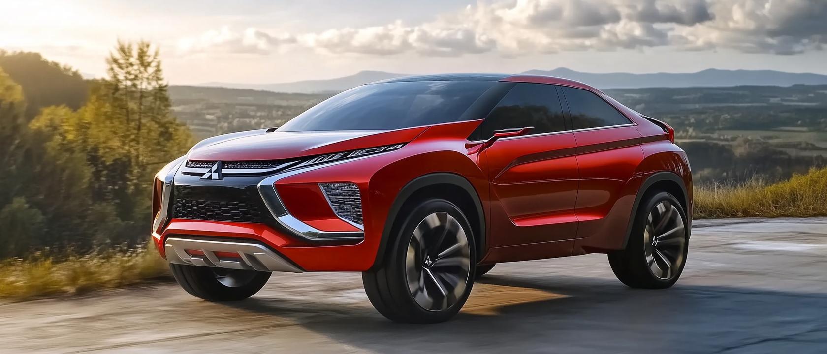 куплю с пробегом mitsubishi colt, купить митсубиси кольт, купить митсубиши кольт, Mitsubishi colt б у, купить mitsubishi colt б у
