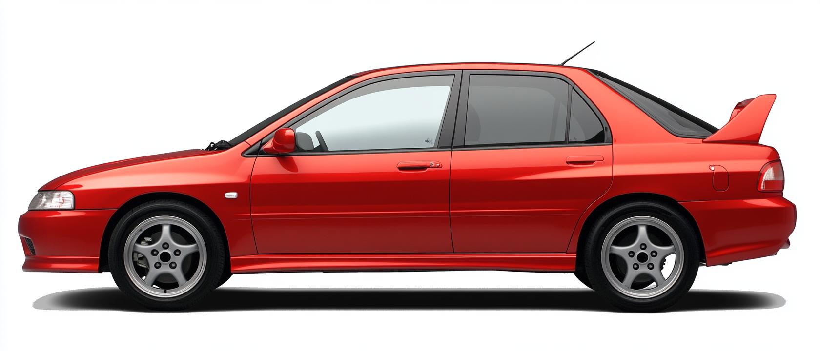 p0505 mitsubishi lancer 9 1.6 ошибка, p0505 mitsubishi lancer, p0505 mitsubishi lancer 9, p0505 mitsubishi, P0505 ошибка mitsubishi