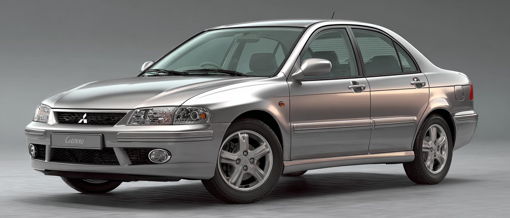 mitsubishi carisma 2003 1.6 характеристики, Mitsubishi carisma 1.6 характеристики, mitsubishi carisma 2002 1.6 технические характеристики, mitsubishi carisma 2003 1.6 характеристики, Mitsubishi carisma 1.6 характеристики