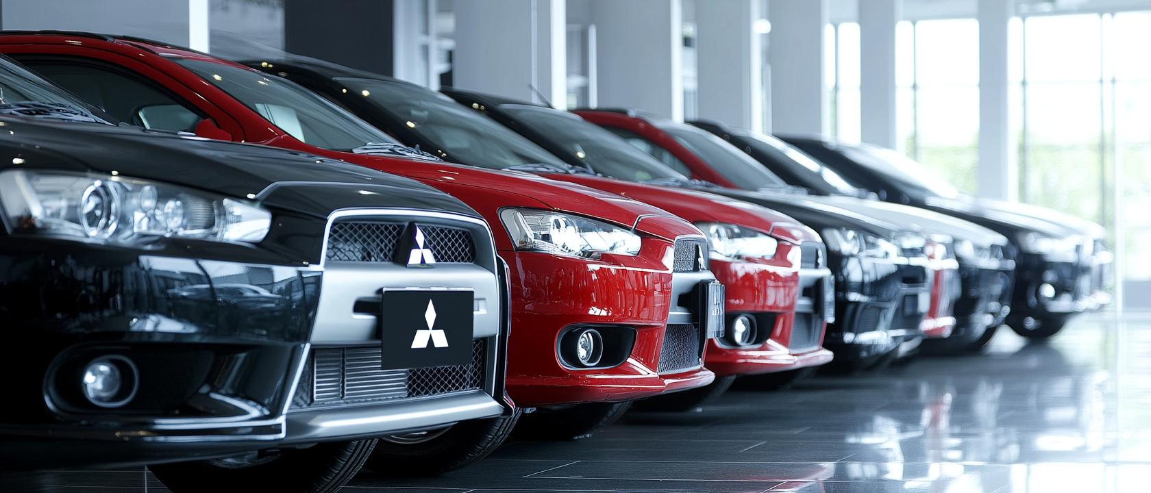сколько стоит mitsubishi, где стоит mitsubishi, купить автомобиль митсубиши, купить автомобиль митсубиси, митсубиши купить цена