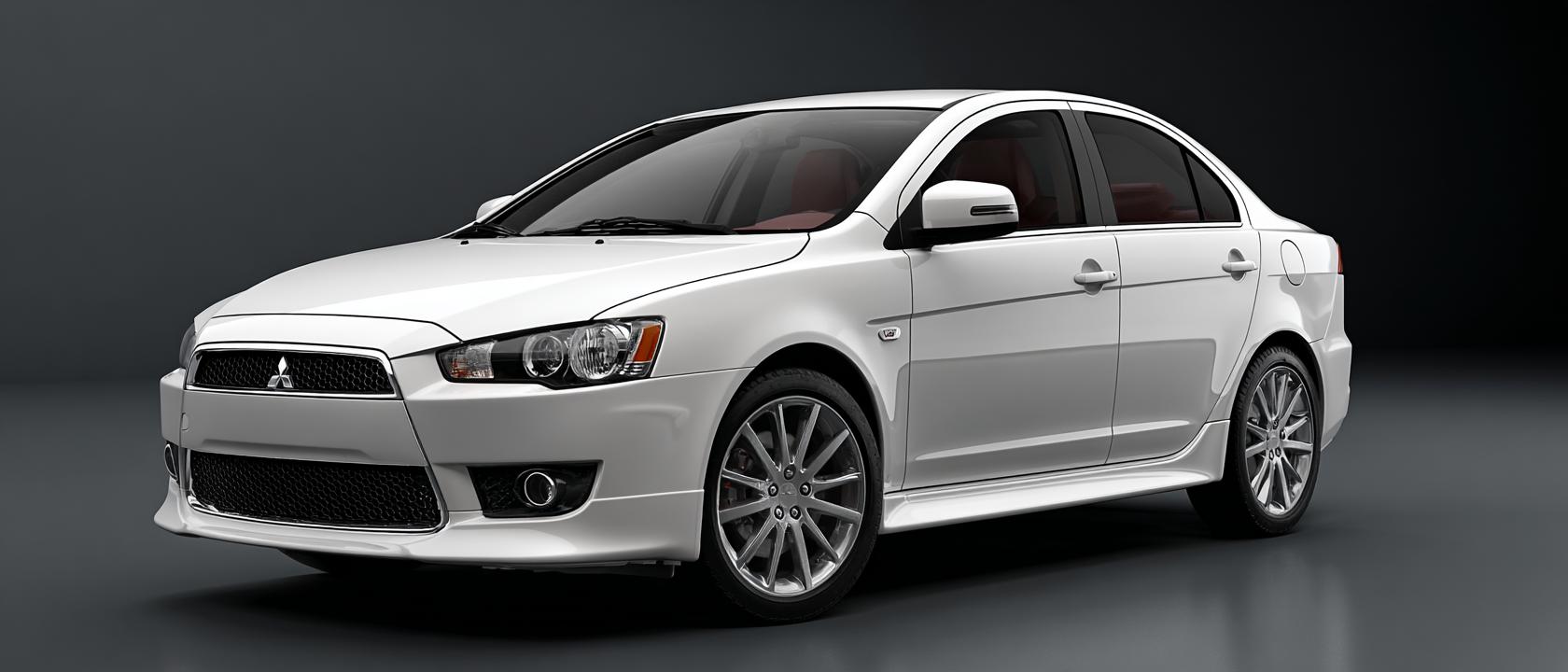 митсубиши галант 2.0, Mitsubishi galant 2.0, mitsubishi galant 2 0, митсубиши галант 2.0, Mitsubishi galant 2.0