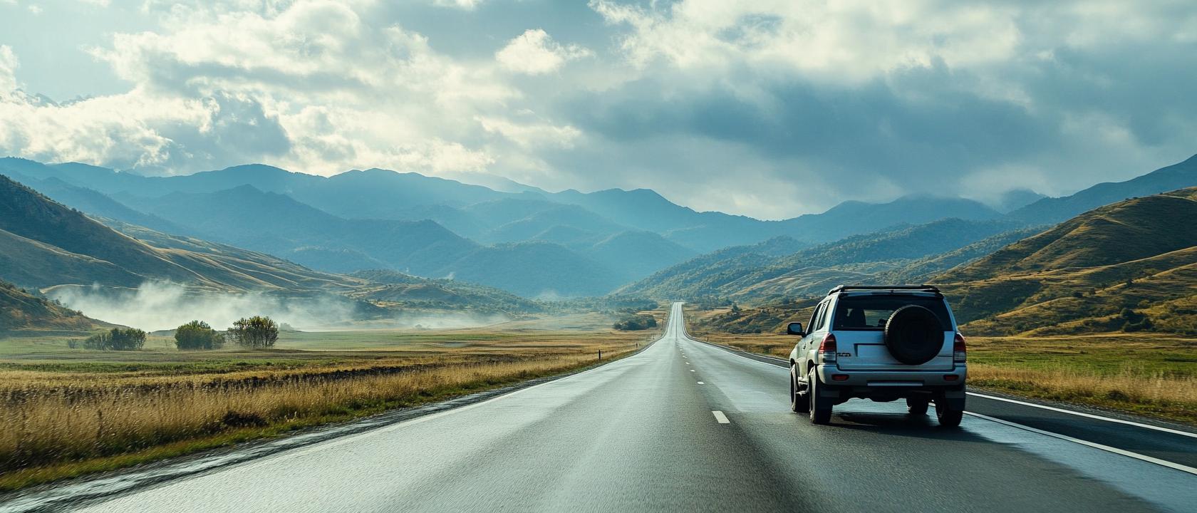 mitsubishi pajero sport объем бака, Mitsubishi pajero объем бака, объем топливного бака mitsubishi pajero, mitsubishi pajero sport объем бака, Mitsubishi pajero объем бака