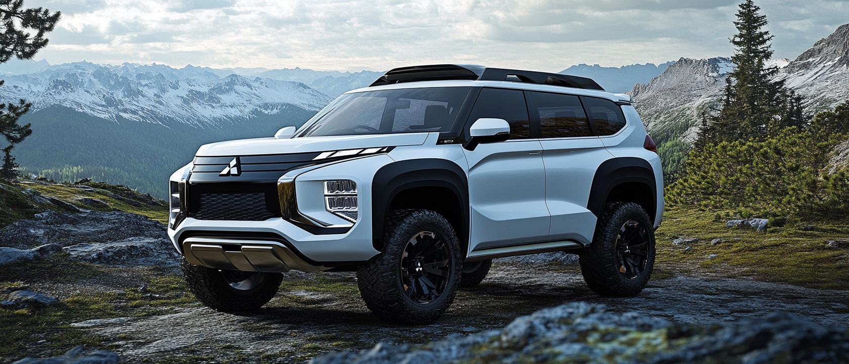 drom куплю mitsubishi pajero, Drom ru mitsubishi pajero, дром митсубиси паджеро, drom куплю mitsubishi pajero, Drom ru mitsubishi pajero