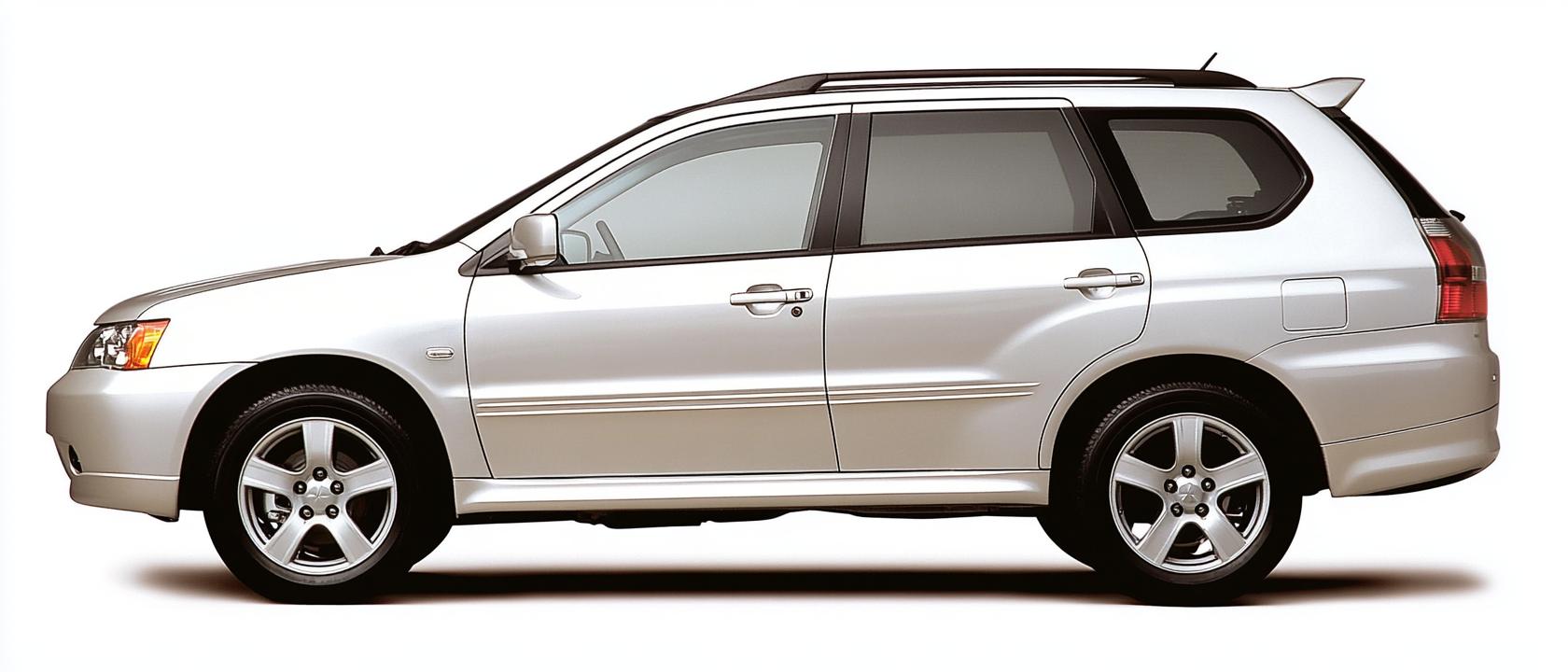 какое масло подходит для mitsubishi outlander, Какое масло заливается в mitsubishi outlander, какое масло заливать митсубиси аутлендер, какое масло подходит для mitsubishi outlander, Какое масло заливается в mitsubishi outlander