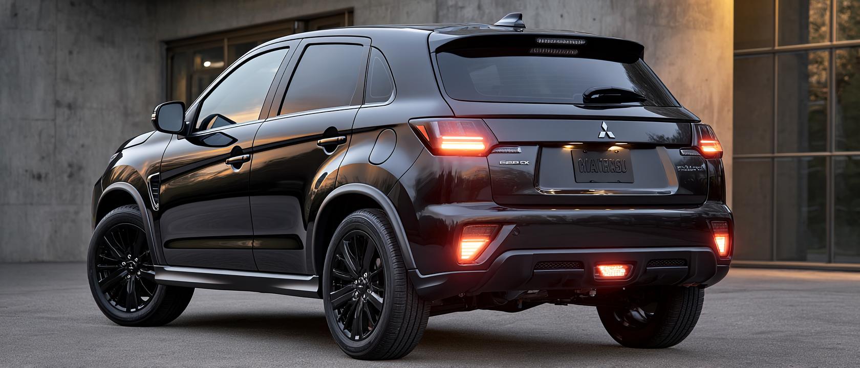 asx 2024 mitsubishi митсубиси характеристики, Mitsubishi asx характеристики, mitsubishi asx технические, mitsubishi asx параметры, mitsubishi asx технические характеристики