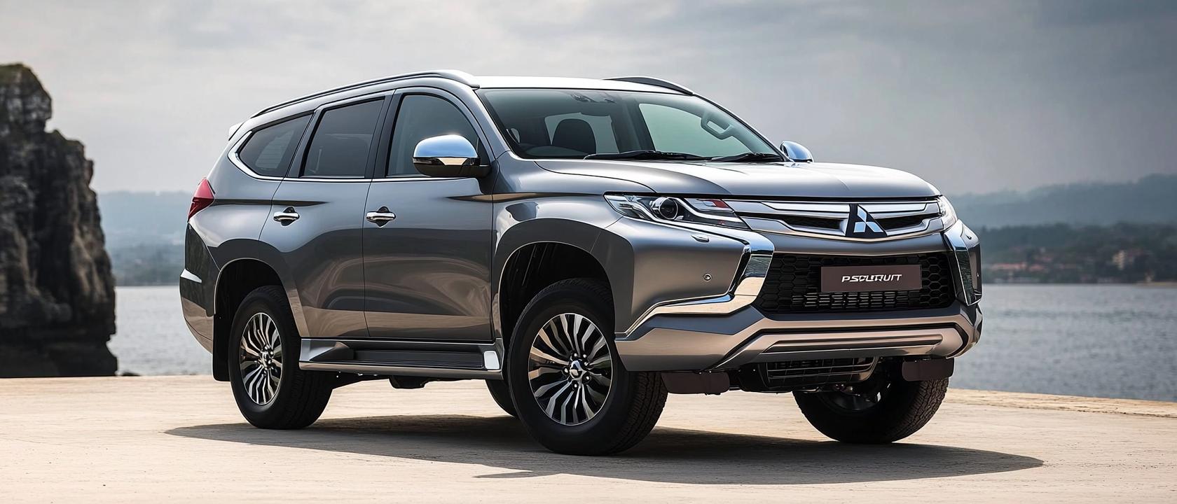 mitsubishi pajero sport 15 год, mitsubishi pajero sport 2015 г, Mitsubishi pajero sport 2015, митсубиси паджеро спорт 2015, mitsubishi pajero sport 2015 год