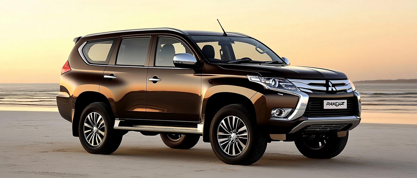 митсубиши поджеро 2, Mitsubishi pajero 2, mitsubishi 2, митсубиси 2, митсубиши паджеро 2