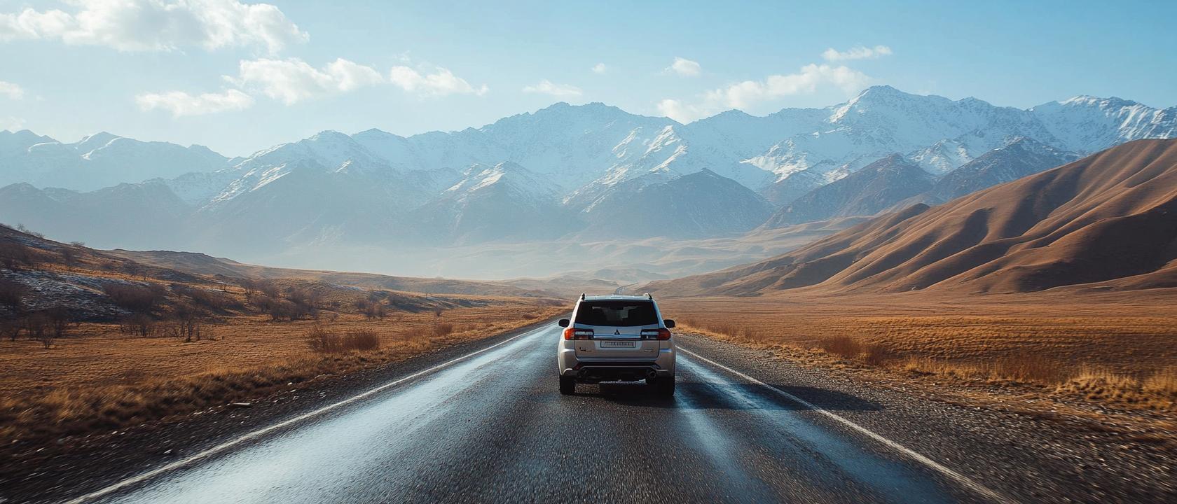 авторазбор mitsubishi outlander, Разбор mitsubishi outlander, разборка mitsubishi outlander, авторазбор mitsubishi outlander, Разбор mitsubishi outlander