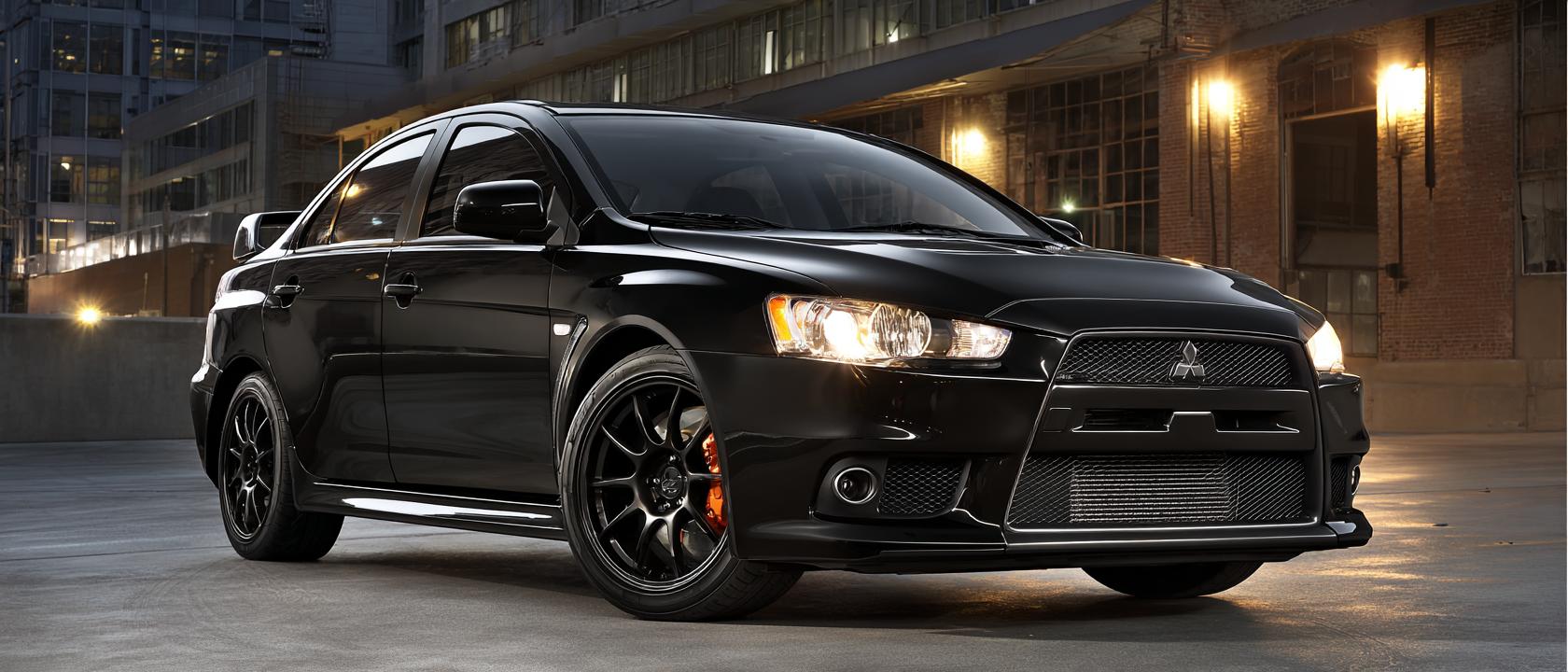 mitsubishi p0340, Ошибка p0340 mitsubishi, mitsubishi lancer ошибка p0340, mitsubishi p0340, Ошибка p0340 mitsubishi
