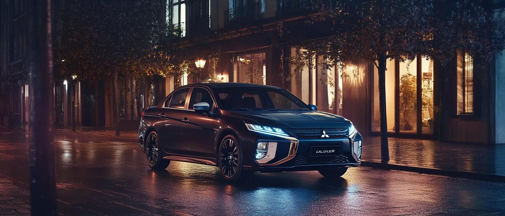 митсубиши ланцер, машина mitsubishi lancer, lancer mitsubishi lancer, митсубиси lancer, митсубиси ланцер